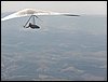100_3291.JPG