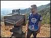 100_3292.JPG