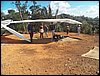 100_3294.JPG