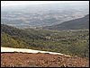 100_3296.JPG