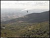 100_3298.JPG