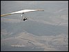 100_3301.JPG