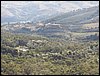 100_3303.JPG