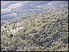 100_3304.JPG