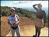 100_3305.JPG