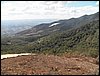 100_3306.JPG