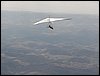 100_3307.JPG