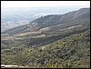 100_3309.JPG