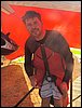 100_3312.JPG