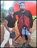 100_3314.JPG