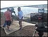 100_3315.JPG