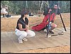 100_3317.JPG