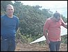 100_3319.JPG