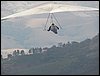 100_3322.JPG