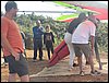 100_3324.JPG