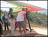 100_3325.JPG