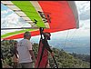 100_3326.JPG