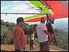 100_3328.JPG