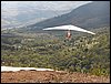 100_3329.JPG