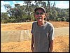 100_3334.JPG