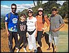 100_3335.JPG
