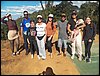 100_3337.JPG