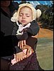 100_3338.JPG