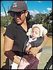100_3339.JPG