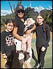 100_3340.JPG