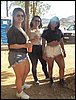 100_3344.JPG
