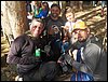100_3346.JPG
