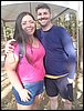 100_3349.JPG