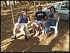 100_3350.JPG