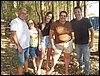 100_3351.JPG