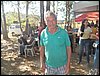 100_3353.JPG