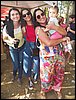 100_3355.JPG