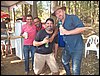 100_3356.JPG
