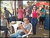 100_3357.JPG