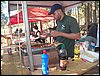 100_3358.JPG