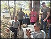 100_3359.JPG