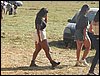 100_3362.JPG