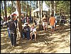 100_3363.JPG
