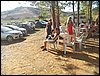 100_3364.JPG
