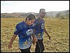 100_3367.JPG