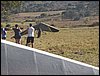 100_3370.JPG