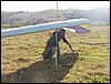 100_3375.JPG