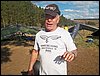 100_3376.JPG