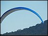 100_3379.JPG