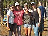100_3392.JPG
