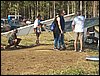 100_3393.JPG